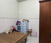 2 Siêu phẩm dòng tiền   nhà 3 tầng mt tô hiệu, hòa minh   vừa ở vừa kinh doanh   chỉ 7.4x tỷ