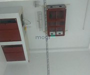 2 Cho thuê phòng tại mã lò, phường bình trị đông , tp.hcm 2 Cho thuê phòng tại mã lò, phường bình trị đông , tp.hcm