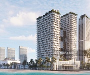 Chính thức nhận booking tháp b6, b7 blanca city - trọn view biển 100 - chiết khấu cao giá hấp dẫn
