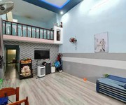 Bán nhà gác đúc   112m    kiệt ôtô tôn đản, p. hòa an  cũ    đà nẵng   chỉ 3,63 tỷ
