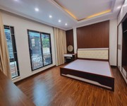 3 Bán tòa nhà phân lô phố hoàng cầu 60m2, 7t thang máy, ôtô tránh, gần hồ, ở, kd - vp - nhỉnh 30 tỷ