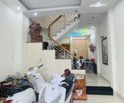1 Bán nhà hẻm xe hơi 5m đường dương văn dương - 52m2  4 x 13 m - sd 180m2