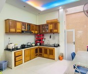 2 Bán nhà hẻm xe hơi 5m đường dương văn dương - 52m2  4 x 13 m - sd 180m2