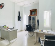 3 Bán nhà hẻm xe hơi 5m đường dương văn dương - 52m2  4 x 13 m - 180m2 sàn