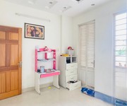 4 Bán nhà hẻm xe hơi 5m đường dương văn dương - 52m2  4 x 13 m - sd 180m2