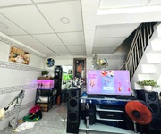 4 Bán nhà 2 tầng hiệp bình phước thủ đức   36m  lô góc hẻm 3 gác   ql13 cũ   chỉ 3.3 tỷ siêu ngon 4 Bán nhà 2 tầng hiệp bình phước thủ đức   36m  lô góc hẻm 3 gác   ql13 cũ   chỉ 3.3 tỷ siêu ngon