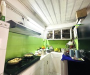 3 Bán nhà 2 tầng hiệp bình phước thủ đức   36m  lô góc hẻm 3 gác   ql13 cũ   chỉ 3.3 tỷ siêu ngon 3 Bán nhà 2 tầng hiệp bình phước thủ đức   36m  lô góc hẻm 3 gác   ql13 cũ   chỉ 3.3 tỷ siêu ngon