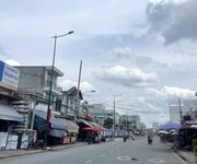 1 Bán nhà 2 tầng hiệp bình phước thủ đức   36m  lô góc hẻm 3 gác   ql13 cũ   chỉ 3.3 tỷ siêu ngon 1 Bán nhà 2 tầng hiệp bình phước thủ đức   36m  lô góc hẻm 3 gác   ql13 cũ   chỉ 3.3 tỷ siêu ngon