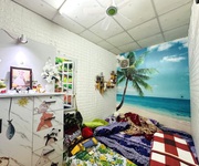 2 Bán nhà 2 tầng hiệp bình phước thủ đức   36m  lô góc hẻm 3 gác   ql13 cũ   chỉ 3.3 tỷ siêu ngon 2 Bán nhà 2 tầng hiệp bình phước thủ đức   36m  lô góc hẻm 3 gác   ql13 cũ   chỉ 3.3 tỷ siêu ngon