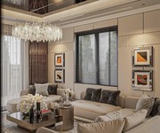 Bán nhà hẻm 159 bạch đằng, phường 2, tân bình  6,2 15  3 lầu chỉ 13,2 tỷ