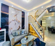 Bán nhà hẻm 371 trường chinh, phường 14, tân bình  4 15  4 tầng  6,8 tỷ