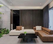 Bán nhà hxh cửu long, phường 2 quận tân bình  4 10  5 tầng, hơn 8 tỷ