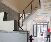 Bán nhà mt kd kdc đại hải   phan văn hớn  , xuân thới thượng, hóc môn, 68m2, 2 tầng