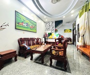 Nhà mặt tiền đẹp linh xuân, thủ đức   9x21m, 2 tầng chắc chắn, gara ô tô, gần chợ, trường học, giá