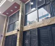 Bán gấp nhà ccmn đền lừ, nguyễn đức cảnh 46m- 7t - dòng tiền 720 triệu/năm. chỉ hơn 11 tỷ