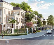 2 Vinhomes  đan phượng. giá tốt từ cđt, cơ hội x 2 tài sản khi đại lộ tây thăng long thông  29/8