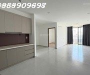 1 Bán căn hộ mt eastmark 1pn giá 2,65 tỷ, 2pn giá 3,2 tỷ, 3pn giá 4 tỷ, sổ sẵn, hỗ trợ vay ngân hàng