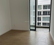 3 Bán căn hộ mt eastmark 1pn giá 2,65 tỷ, 2pn giá 3,2 tỷ, 3pn giá 4 tỷ, sổ sẵn, hỗ trợ vay ngân hàng