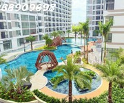 4 Bán căn hộ mt eastmark 1pn giá 2,65 tỷ, 2pn giá 3,2 tỷ, 3pn giá 4 tỷ, sổ sẵn, hỗ trợ vay ngân hàng