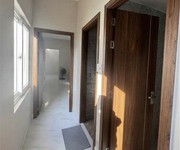 4 Mặt tiền sơn trà, gần biển mỹ khê, đang kinh doanh căn hộ, sẵn dòng tiền 25tr/ tháng