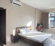 1 Mặt tiền sơn trà, gần biển mỹ khê, đang kinh doanh căn hộ, sẵn dòng tiền 25tr/ tháng