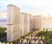 3 Cơ hội đầu tư đắt giá: sun blanca vũng tàu chính thức mở bán 2 tòa tháp b6   b7 3 Cơ hội đầu tư đắt giá: sun blanca vũng tàu chính thức mở bán 2 tòa tháp b6   b7