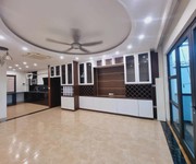 Bán tòa nhà phân lô phố hoàng cầu 60m2, 7t thang máy, ôtô tránh, gần hồ, ở, kd - vp - nhỉnh 30 tỷ