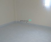 3 Cho thuê phòng tại mã lò, phường bình trị đông , tp.hcm 3 Cho thuê phòng tại mã lò, phường bình trị đông , tp.hcm