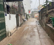 2 Bán đất cực kỳ tiềm năng thôn dương tảo xã vân tảo - thường tín - hà nội gần vành đai 4 giá nhỉnh 2