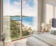2 Chính thức nhận booking tháp b6, b7 blanca city - trọn view biển 100 - chiết khấu cao giá hấp dẫn