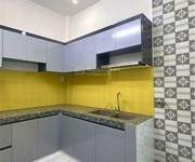 3 Siêu phẩm vườn lài - 35m2 - thiết kế đẹp 3 tầng btct - xây để ở - hẻm 4m 3 Siêu phẩm vườn lài - 35m2 - thiết kế đẹp 3 tầng btct - xây để ở - hẻm 4m