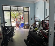 Siêu phẩm dòng tiền   nhà 3 tầng mt tô hiệu, hòa minh   vừa ở vừa kinh doanh   chỉ 7.4x tỷ