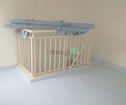 4 Cho thuê phòng tại mã lò, phường bình trị đông , tp.hcm 4 Cho thuê phòng tại mã lò, phường bình trị đông , tp.hcm