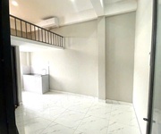 4 Bán nhà hẻm 6m hương lộ 3, gần aeon tân phú, 4x23m, hậu 15m, 3 tầng, 12pn, 10,5 tỷ.