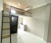 1 Bán nhà hẻm 6m hương lộ 3, gần aeon tân phú, 4x23m, hậu 15m, 3 tầng, 12pn, 10,5 tỷ.
