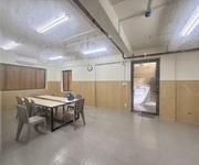 3 Bán tòa nhà 7 tầng, mặt tiền thạch lam - thoại ngọc hầu, 8x22m, hđt 160tr, 48,5 tỷ.