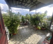 Bán nhà mặt tiền phú thọ hòa -  gần phan văn xảo, 3,9x21m, 5 tầng -  4pn, 15,5 tỷ