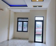 2 Bán nhà mt kd kdc đại hải   phan văn hớn  , xuân thới thượng, hóc môn, 68m2, 2 tầng