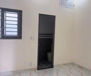 3 Bán nhà mt kd kdc đại hải   phan văn hớn  , xuân thới thượng, hóc môn, 68m2, 2 tầng