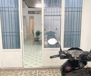 Bán nhà p. quang vinh, gần chợ biên hoà, dtsd 90m2 chỉ 1tỷ990