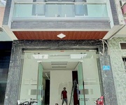 Siêu rẻ, bán nhà 1t1l mới tinh kdc bửu long, đường lớn chỉ 4,8 tỷ