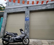 Bán nhà 1t2lmới đẹp, gần chợ tân phong, đường oto thoải mái chỉ 3tỷ750