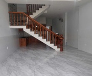 1 Bán nhà 1t2lmới đẹp, gần chợ tân phong, đường oto thoải mái chỉ 3tỷ750 1 Bán nhà 1t2lmới đẹp, gần chợ tân phong, đường oto thoải mái chỉ 3tỷ750