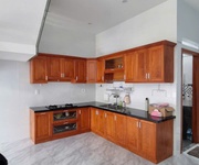 2 Bán nhà 1t2lmới đẹp, gần chợ tân phong, đường oto thoải mái chỉ 3tỷ750 2 Bán nhà 1t2lmới đẹp, gần chợ tân phong, đường oto thoải mái chỉ 3tỷ750