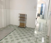 2 Bán nhà p. quang vinh, gần chợ biên hoà, dtsd 90m2 chỉ 1tỷ990