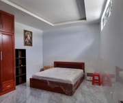 3 Bán nhà 1t2lmới đẹp, gần chợ tân phong, đường oto thoải mái chỉ 3tỷ750 3 Bán nhà 1t2lmới đẹp, gần chợ tân phong, đường oto thoải mái chỉ 3tỷ750