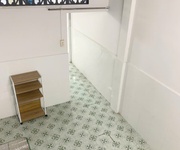 3 Bán nhà p. quang vinh, gần chợ biên hoà, dtsd 90m2 chỉ 1tỷ990