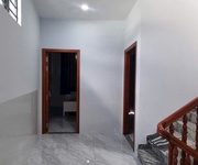 4 Bán nhà 1t2lmới đẹp, gần chợ tân phong, đường oto thoải mái chỉ 3tỷ750 4 Bán nhà 1t2lmới đẹp, gần chợ tân phong, đường oto thoải mái chỉ 3tỷ750