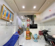 nhà 4 tầng q8   sổ riêng   đất vuông   kdc ổn định   giá 5,9 tỷ