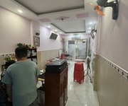 siêu phẩm nhỏ xinh   giá mềm chỉ 4.5 tỷ   ngay cầu nguyễn văn cừ   p.1, quận 8
